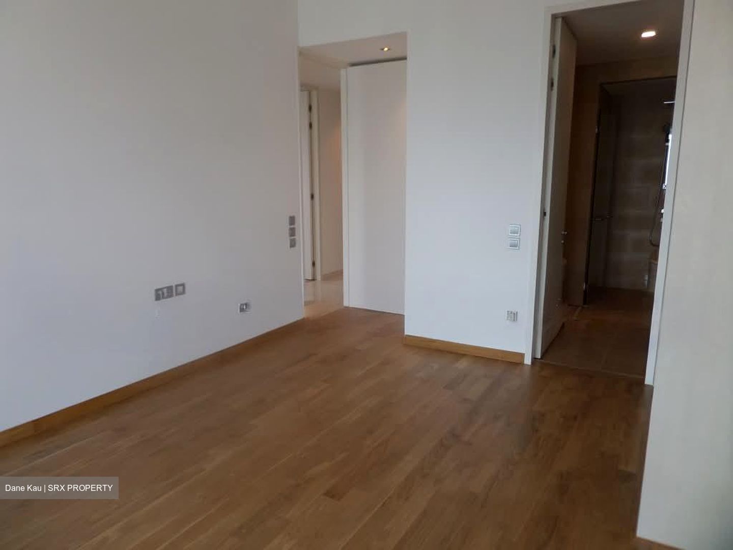 Duo Residences (D7), Apartment #600297361